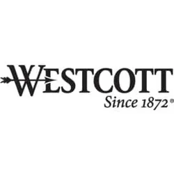 WESTCOTT Schere 18cm E-30871 00