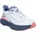 Multifunctional Shoes sky blue-coral 37