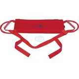 Petermann Alpha Aufrichthilfe Magic