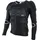 O'Neal BP Protektorenjacke Schwarz M
