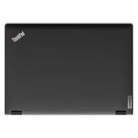 Lenovo ThinkPad P16v G2 Intel Core Ultra 7 165H 32 GB RAM 512 GB SSD RTX 500 Win11 Pro 21KX004YGE