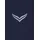TRIGEMA V-Shirt Coolmax Trikot Blau L