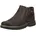 Herren Braun 45