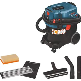 Bosch GAS 35 L SFC+ Professional