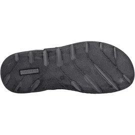 Josef Seibel MAVERICK 22 Schwarz 40