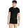 CALIDA Boxershorts schwarz XXL 1er Pack