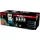 Sheba Fisch Variation in Sauce 80 x 85 g
