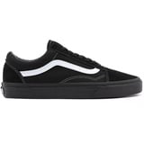 Vans Old Skool black 42,5