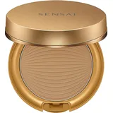 Sensai Compact Powder SC04 Dark