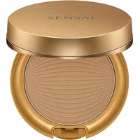Sensai Compact Powder SC04 Dark