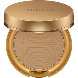 Sensai Compact Powder SC04 Dark