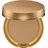 Sensai Silky Bronze Natural Veil Compact