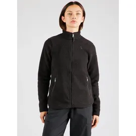 Schöffel Atlanta schwarz | 38