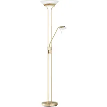 Fischer & Honsel Pool TW LED 40145,