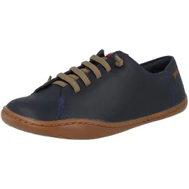Camper Peu Cami Blau 25