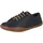Camper Peu Cami Blau 25