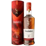 Glenfiddich Perpetual Collection VAT 02 1l