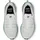 Mammut Aenergy Hike Low Wanderschuhe - Silver Sage / Deep Silver Sage - EU 41 1/3