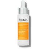 Murad Environmental Shield Correct & Protect SERUM SPF 45 30 ml