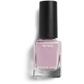 Nilens Jord Nägel Nail Polish 11 ml Ice cream Pink