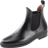 USG Pro Ride Stiefelette