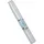 Papstar Plastikbecher 0,2 l Transparent 40 St.
