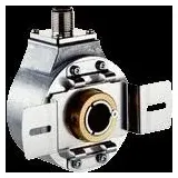 Sick Inkremental-Encoder DBS60E-TDEC01000