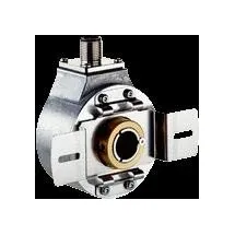 Sick Inkremental-Encoder DBS60E-TDEC01000