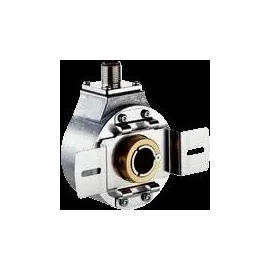 Sick Inkremental-Encoder DBS60E-TDEC01000