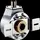 Sick Inkremental-Encoder DBS60E-TDEC01000
