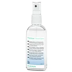 Prontosan Wound Spray