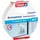 Tesa Montageband transparent 5 m x 19 mm 1 St.