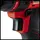 Einhell TE-CD 18/45 3X-Li+22 inkl. 2 x 2,0 Ah + E-Box