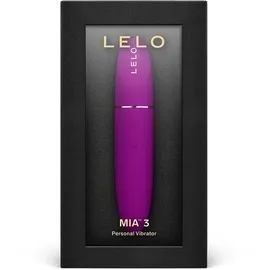 LELO Mia 3