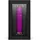 LELO Mia 3