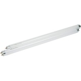 HENDI für HENDI Insektenvernichter 270141 & 270172, Insektenkiller, Insektenfanggerät, wasserdicht, Ersatzlampe, Set von zwei Fluoreszenzlampen 20W