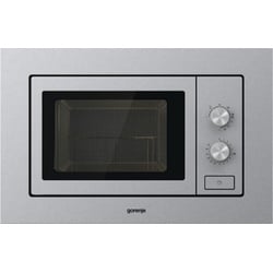 Gorenje BM171EG1X