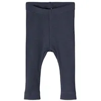 NAME IT Leggings NBNKAB dark sapphire,