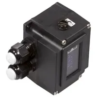 Pepperl+Fuchs Datenlichtschranke DAD15-8P-NPN