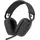 Logitech Zone Vibe Wireless - B2B 100 Over-Ear Headset Graphite