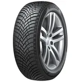 Hankook Winter i*cept RS3 W462 205/55R16 91T