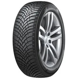 Hankook Winter i*cept RS3 W462 205/55R16 91T