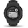 Garmin Instinct 2S Solar graphite