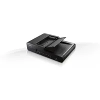 Canon imageFORMULA DR-F120