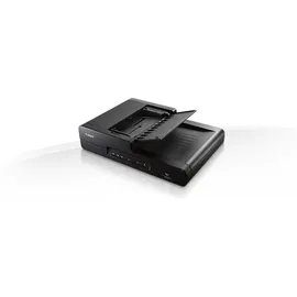 Canon imageFORMULA DR-F120