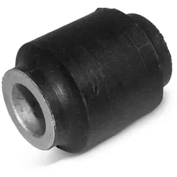 Magnum Technology Lagerung, Stoßdämpfer NISSAN A61002MT 562195X00A