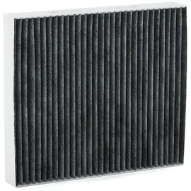 Mann-Filter CUK 2559