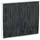 Mann-Filter CUK 2559