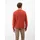 Lerros Strickpullover Rot XXL