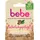 bebe Natürlichgepflegt Intense Care Balm, 4.9 g